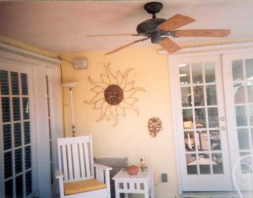 86 Southwest 9th Terrace Boca Raton, FL 33486 - Photo 5 of 7 Additional Photo