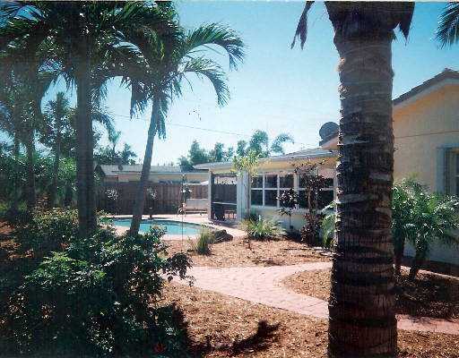 86 Southwest 9th Terrace Boca Raton, FL 33486 - Photo 6 of 7 Additional Photo