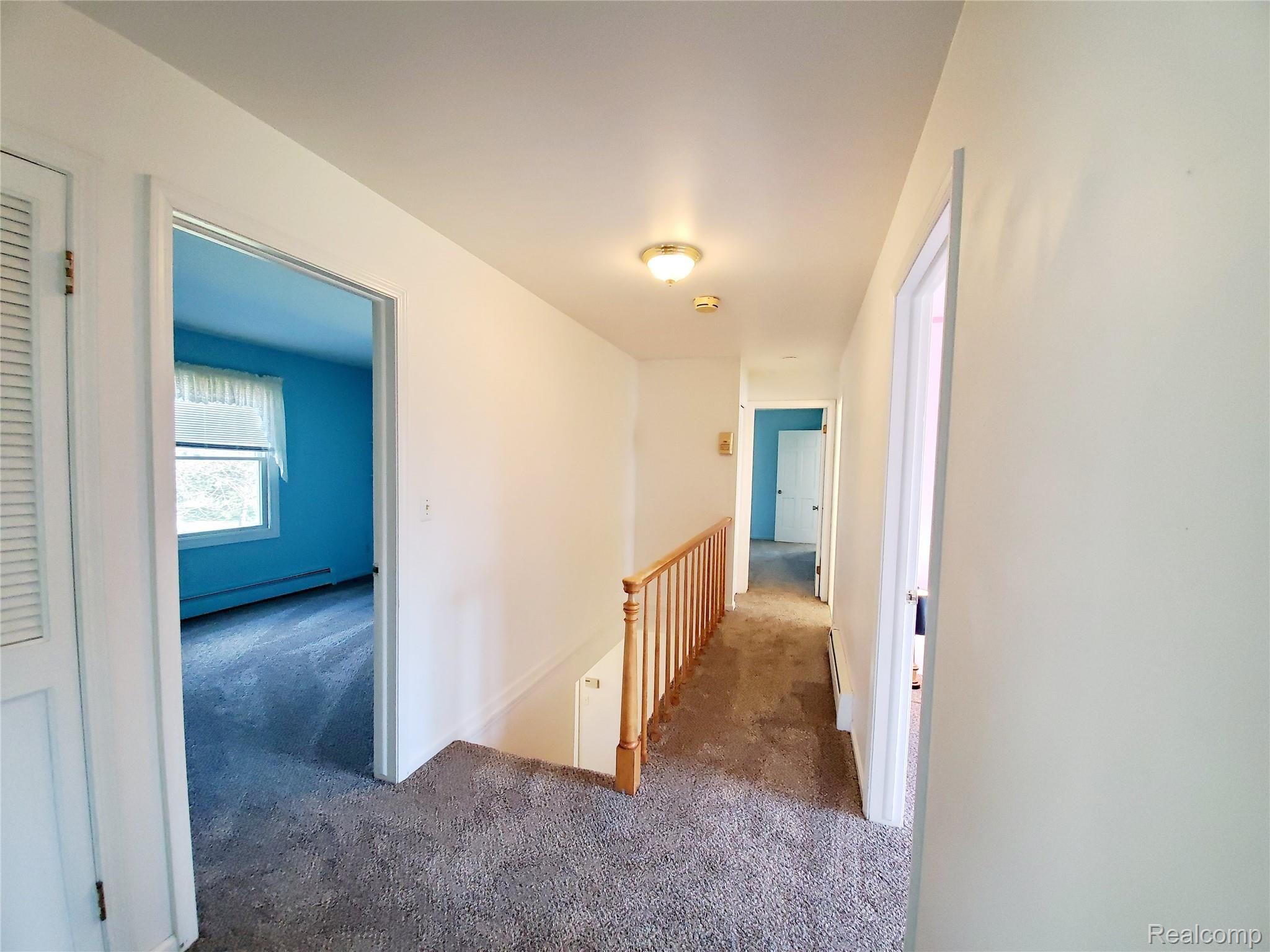 5051 Brigham Road Goodrich, MI 48438 - Photo 47 of 61 47.jpg