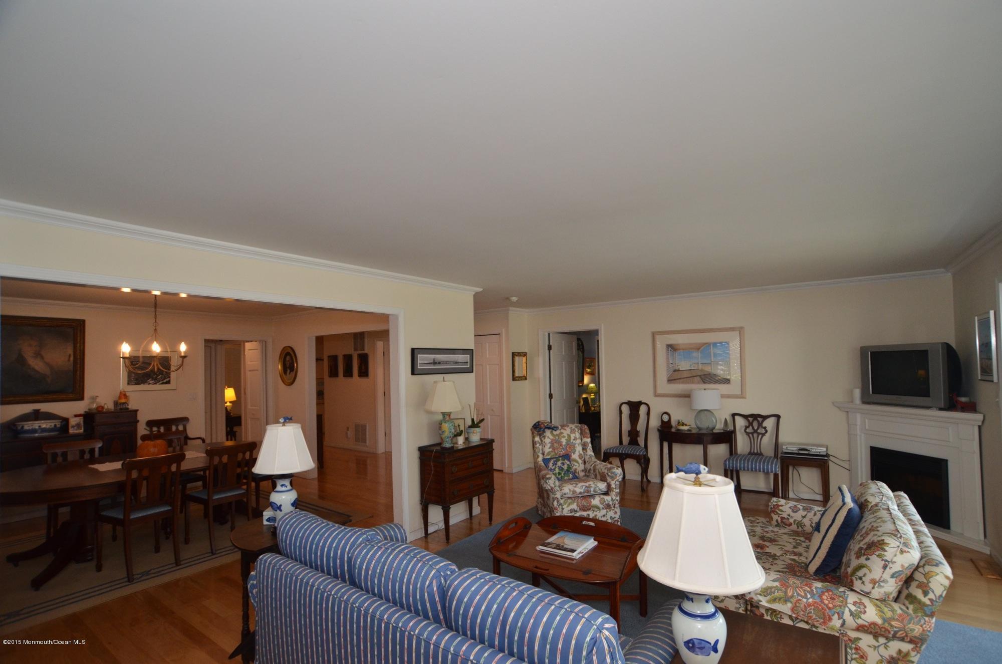 71 Bay Point Harbour Point Pleasant, NJ 08742 - Photo 8 of 24 ECO_9610
