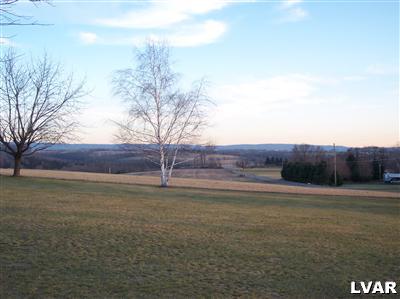 590 Rasely Hill Road Bangor, PA 18013 - Photo 5 of 15 Gallery Image 5
