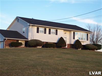 590 Rasely Hill Road Bangor, PA 18013 - Photo 9 of 15 Gallery Image 9