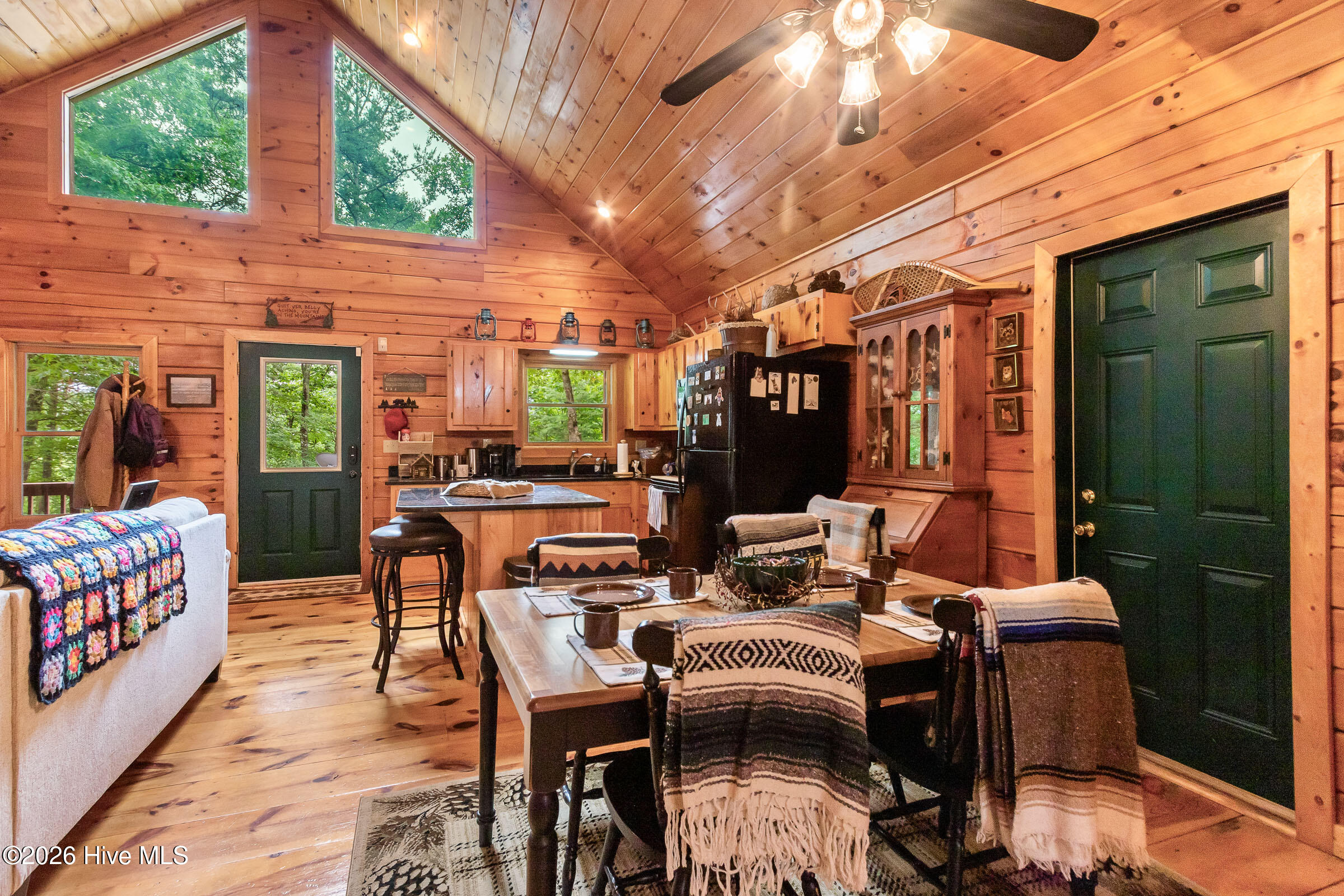 310 Ringtail Run Murphy, NC 28906 - Photo 45 of 64