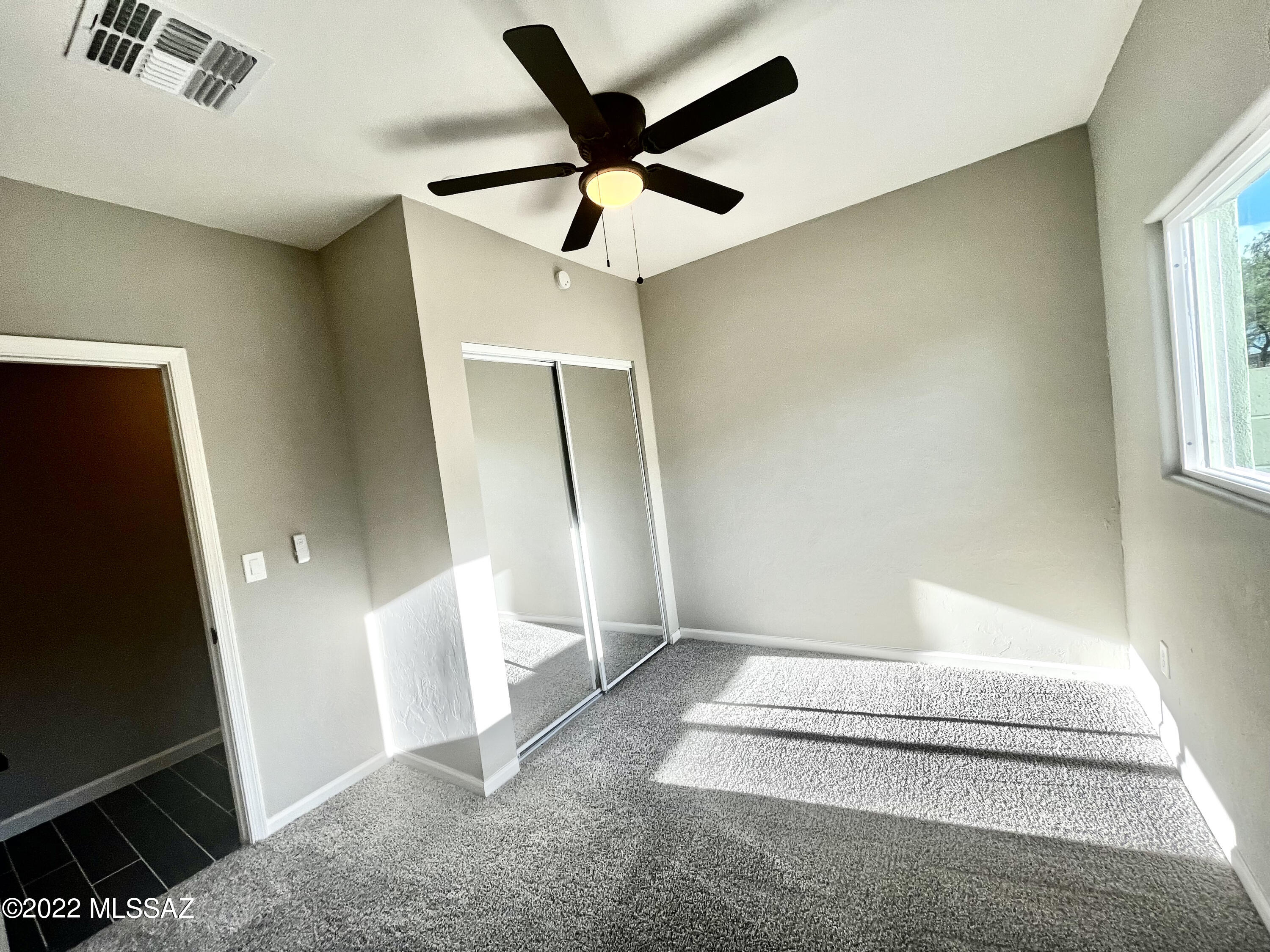 306 West 30th Street Tucson, AZ 85713 - Photo 29 of 50