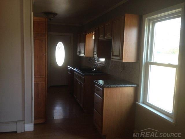 5733 Trumble Road St. Clair, MI 48079 - Photo 6 of 14
