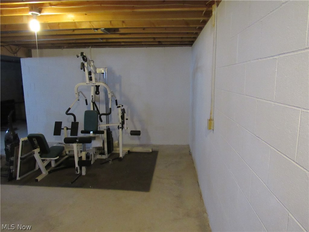 9373 Bechtel Road Elyria, OH 44035 - Photo 27 of 28 Gallery Image 27