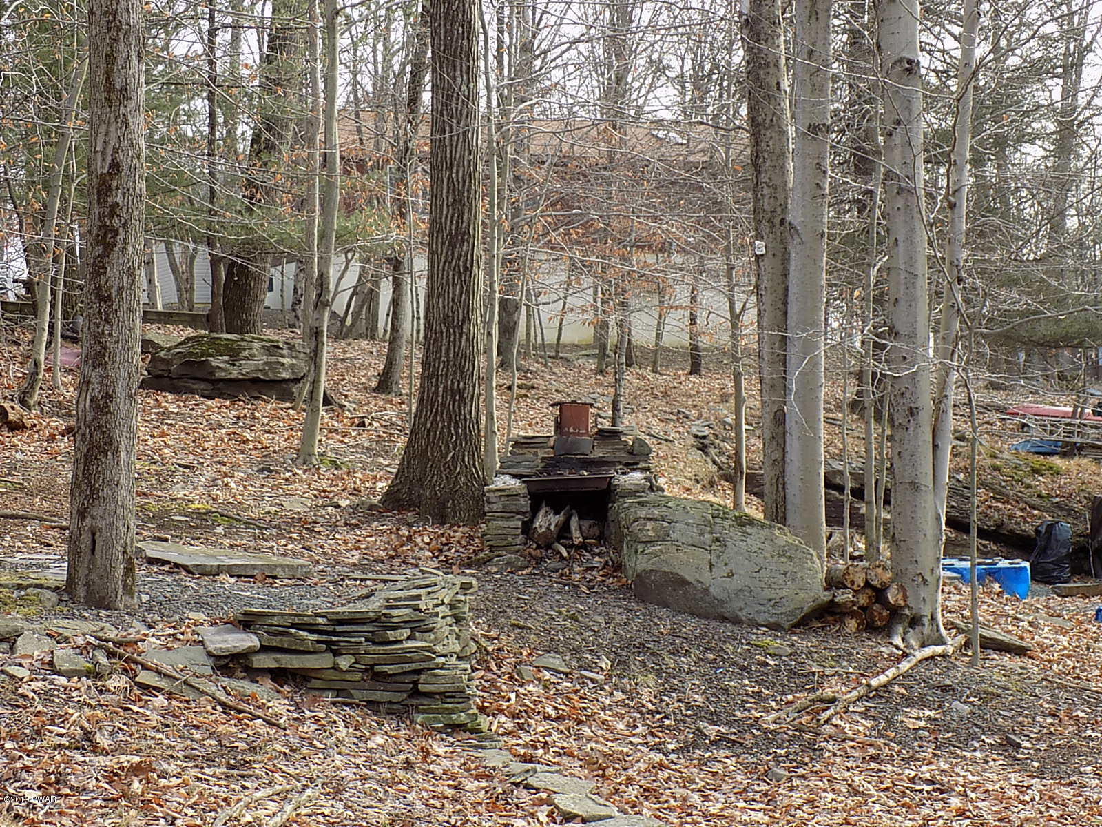 1133 Mustang Road Lake Ariel, PA 18436 - Photo 24 of 41