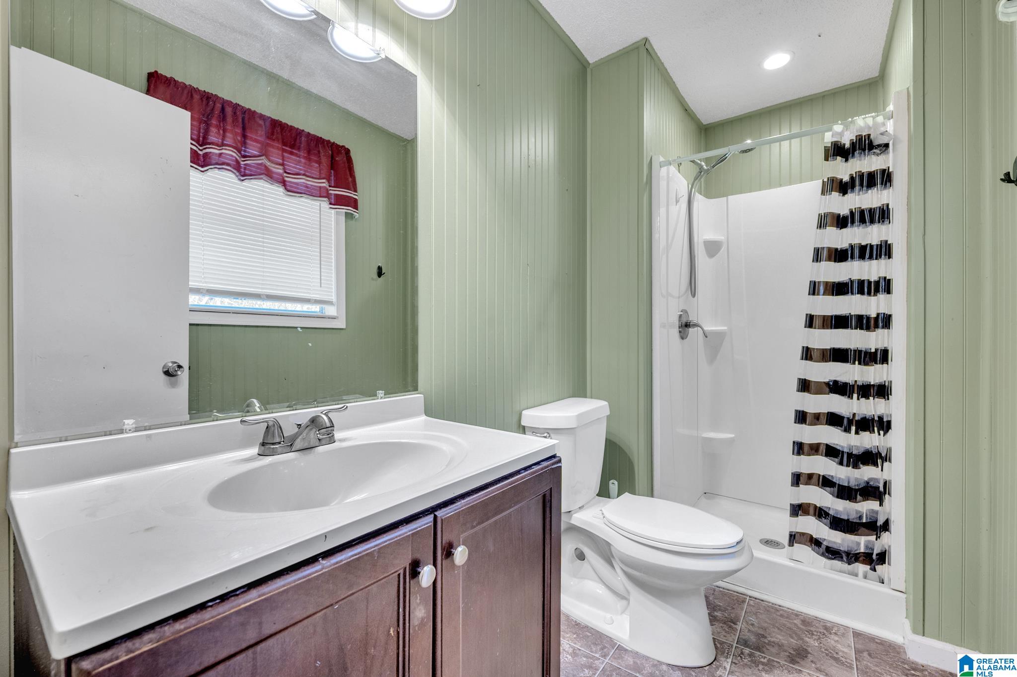5752 Walnut Grove Road Birmingham, AL 35215 - Photo 16 of 20