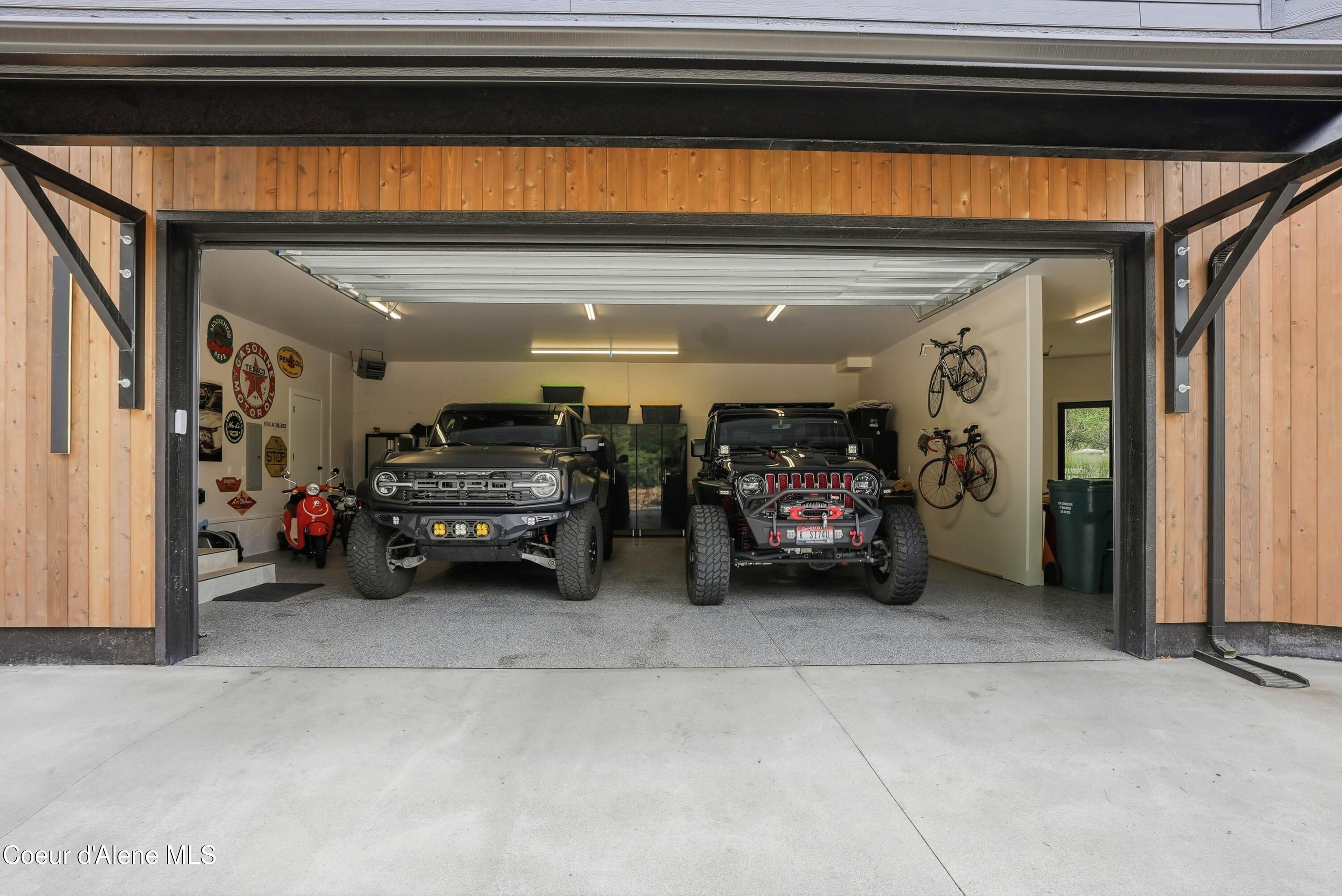 630 South 14th Street Coeur D'Alene, ID 83814 - Photo 34 of 67 Inside-Media-14th-68