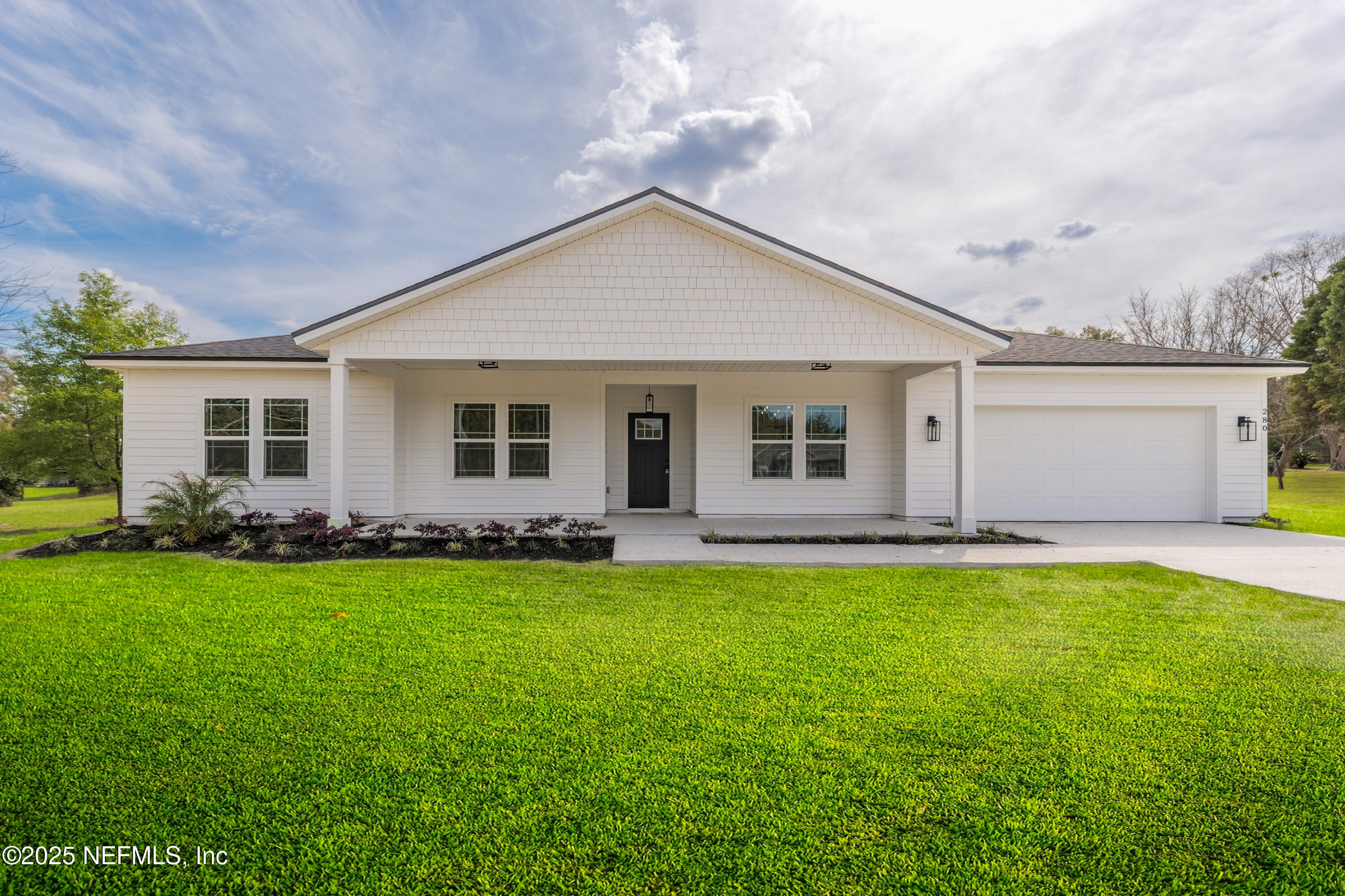 280SE35thStKeystoneHeightsFL-28