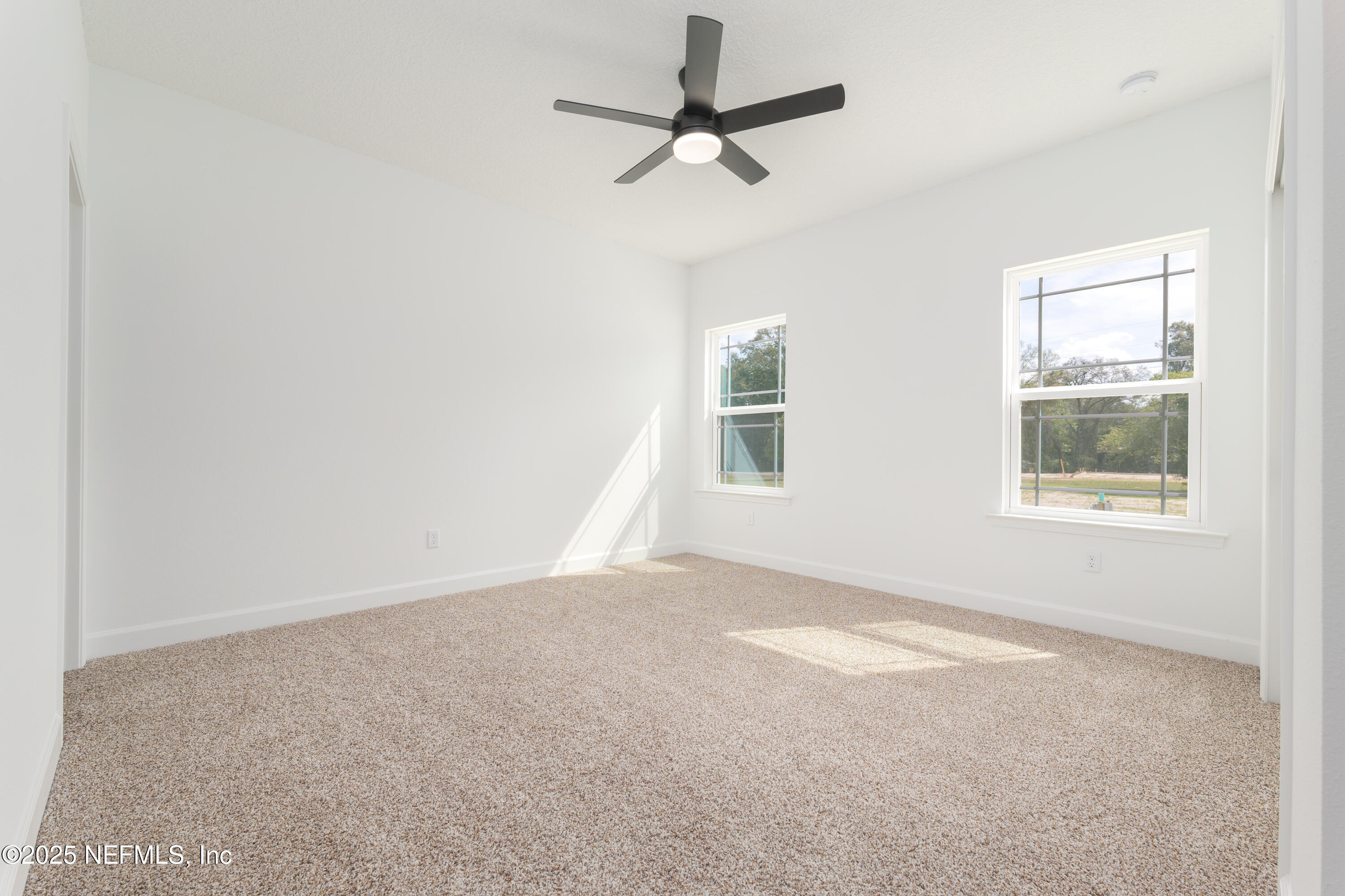 7559 Lucky Seven Ranch Road Macclenny, FL 32063 - Photo 15 of 28 280SE35thStKeystoneHeightsFL-17