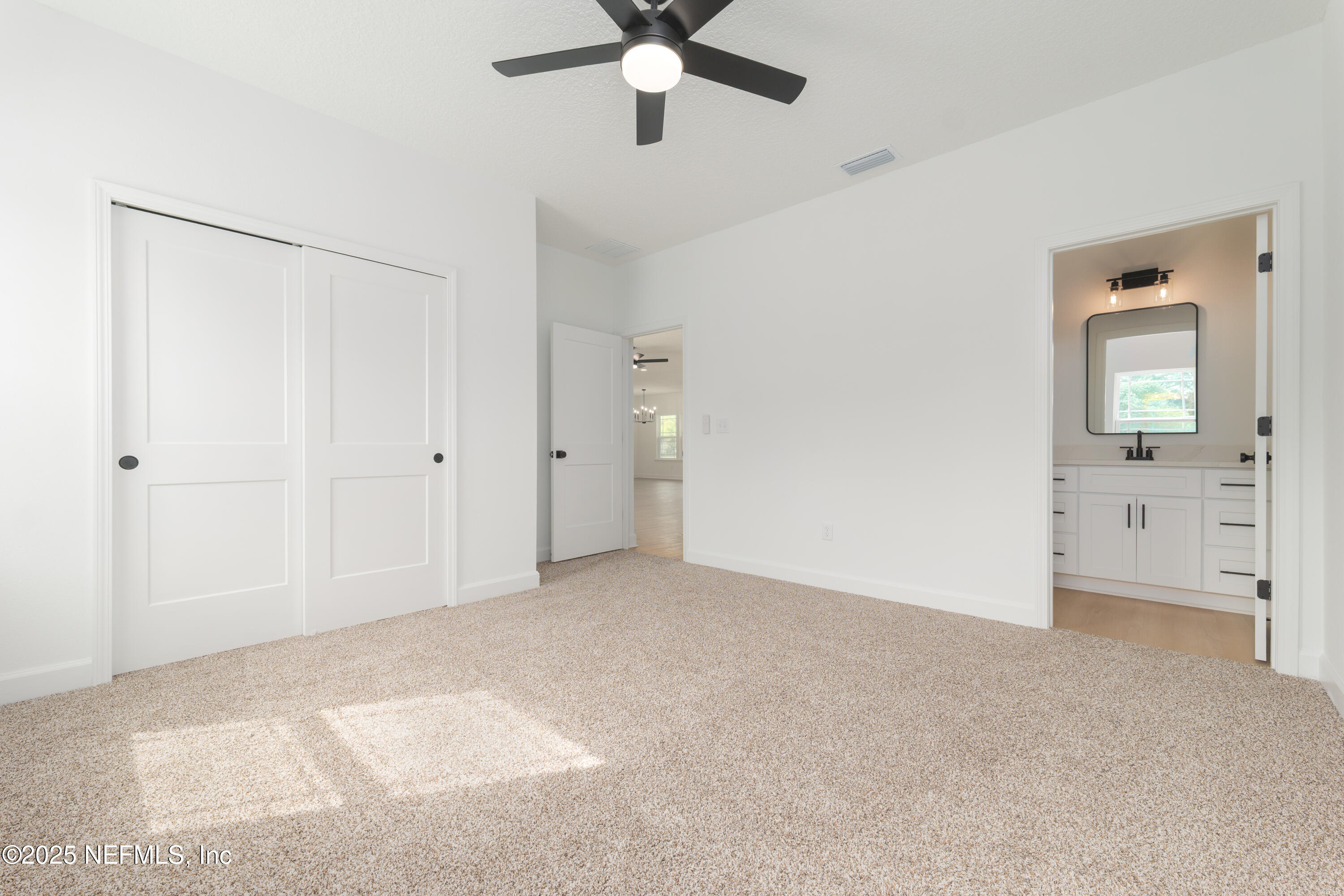 7559 Lucky Seven Ranch Road Macclenny, FL 32063 - Photo 16 of 28 280SE35thStKeystoneHeightsFL-18