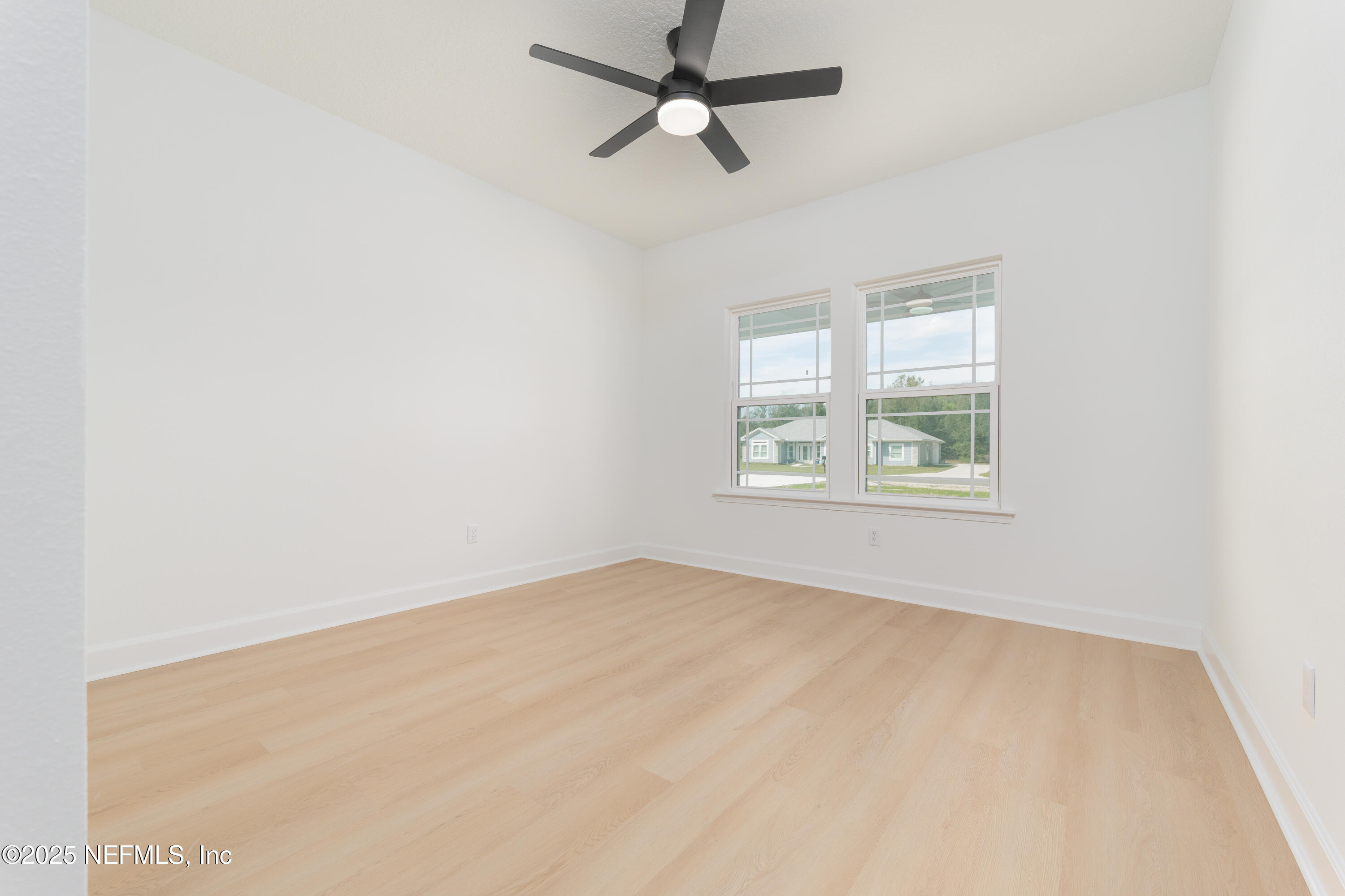 7559 Lucky Seven Ranch Road Macclenny, FL 32063 - Photo 18 of 28 280SE35thStKeystoneHeightsFL-20