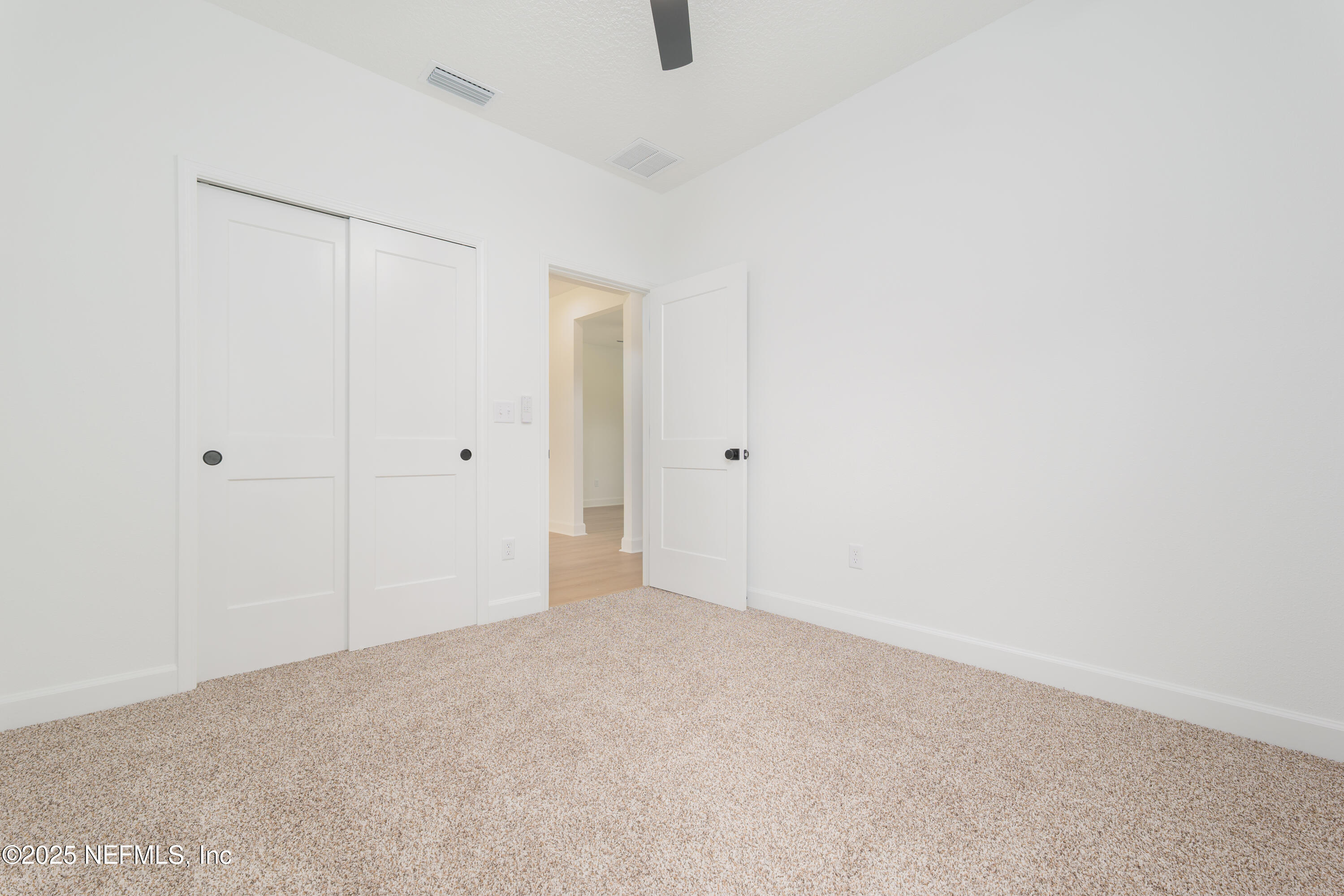 7559 Lucky Seven Ranch Road Macclenny, FL 32063 - Photo 21 of 28 280SE35thStKeystoneHeightsFL-23