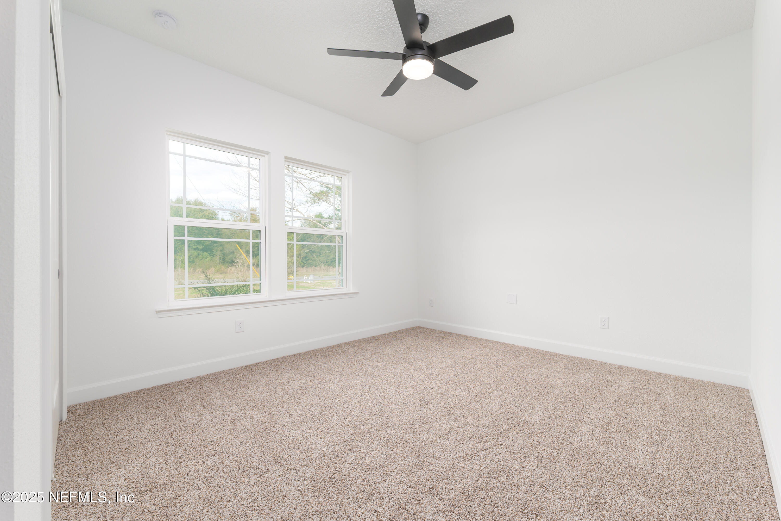 7559 Lucky Seven Ranch Road Macclenny, FL 32063 - Photo 23 of 28 280SE35thStKeystoneHeightsFL-25