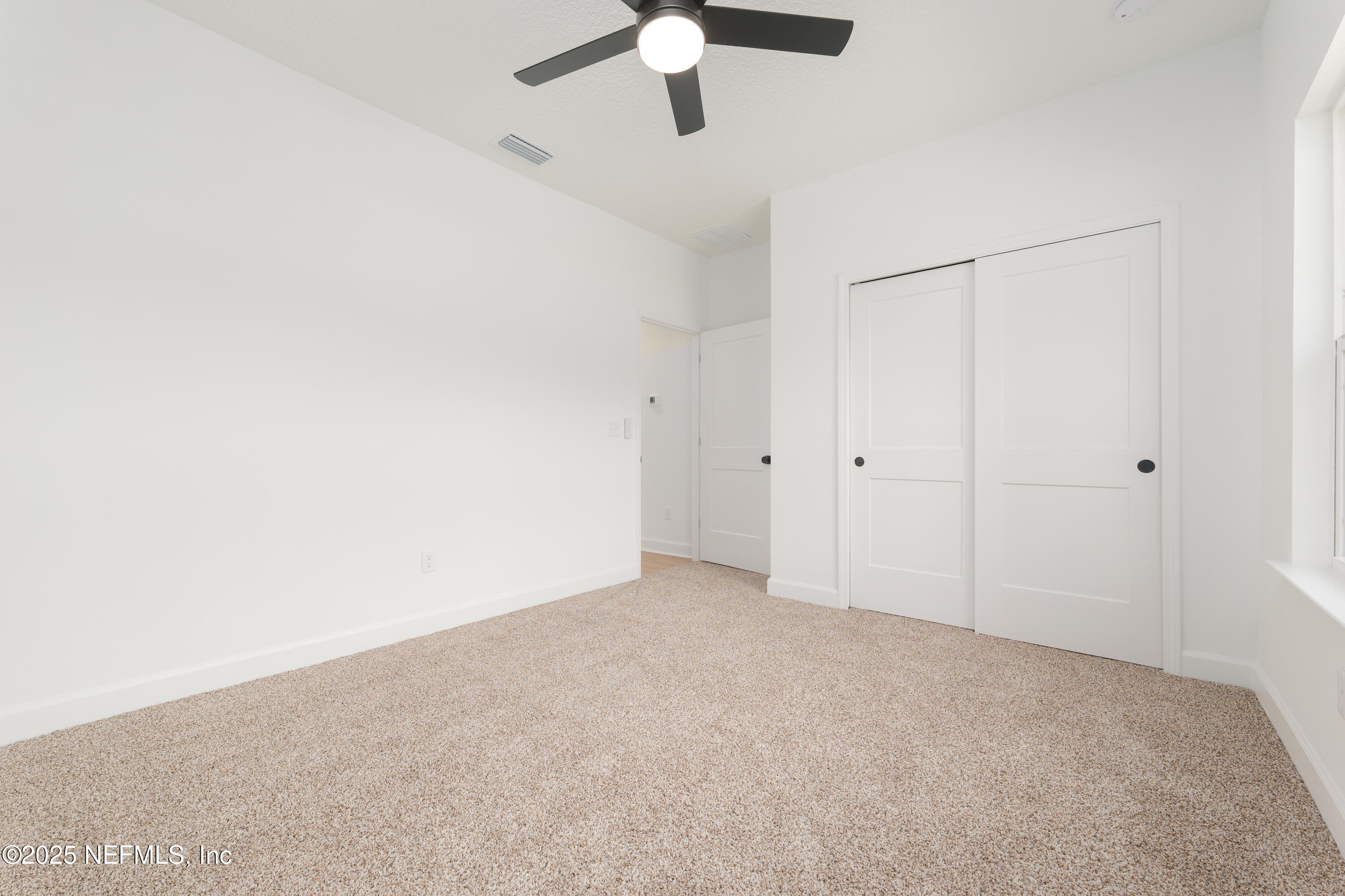 7559 Lucky Seven Ranch Road Macclenny, FL 32063 - Photo 24 of 28 280SE35thStKeystoneHeightsFL-26
