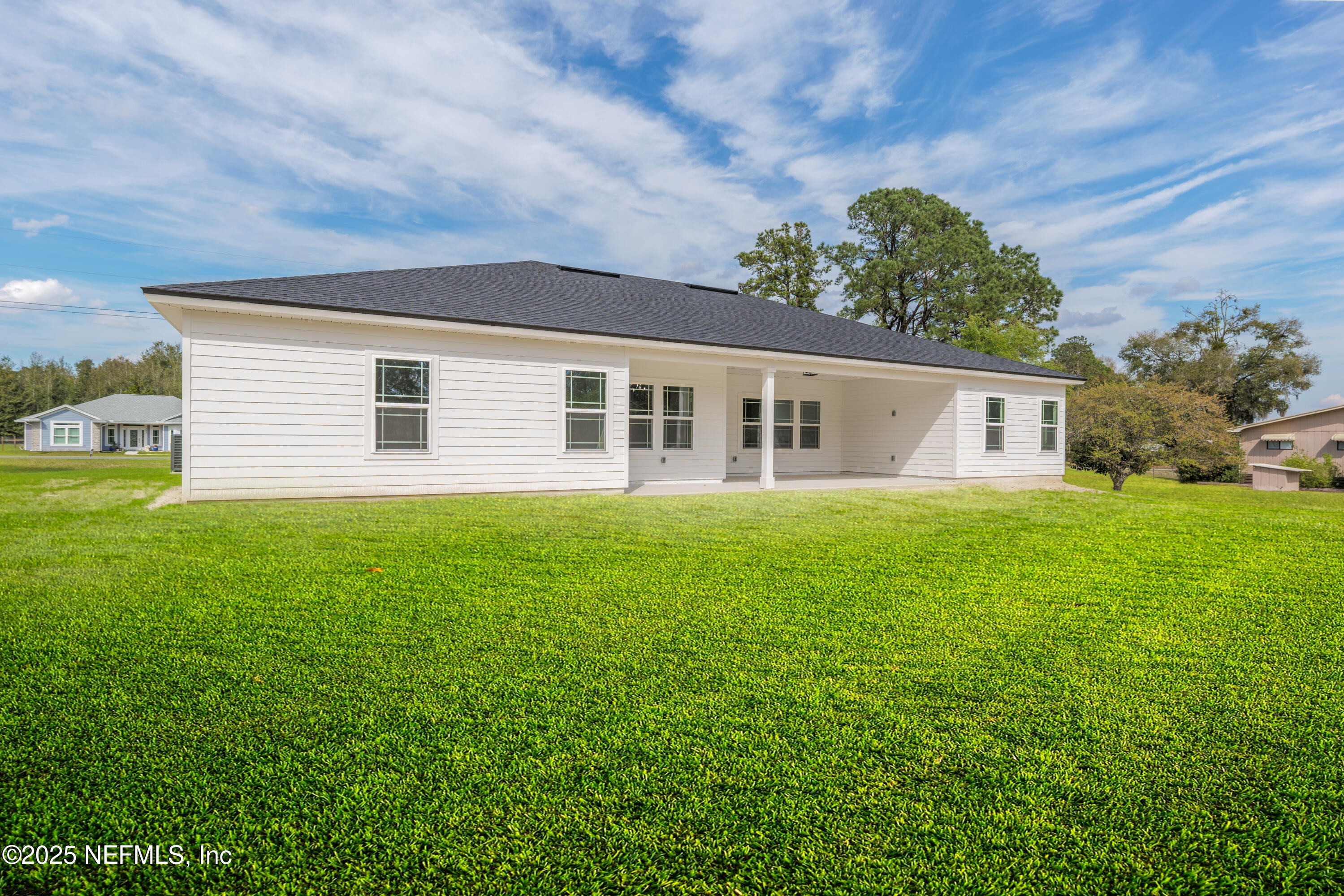7559 Lucky Seven Ranch Road Macclenny, FL 32063 - Photo 27 of 28 280SE35thStKeystoneHeightsFL-31