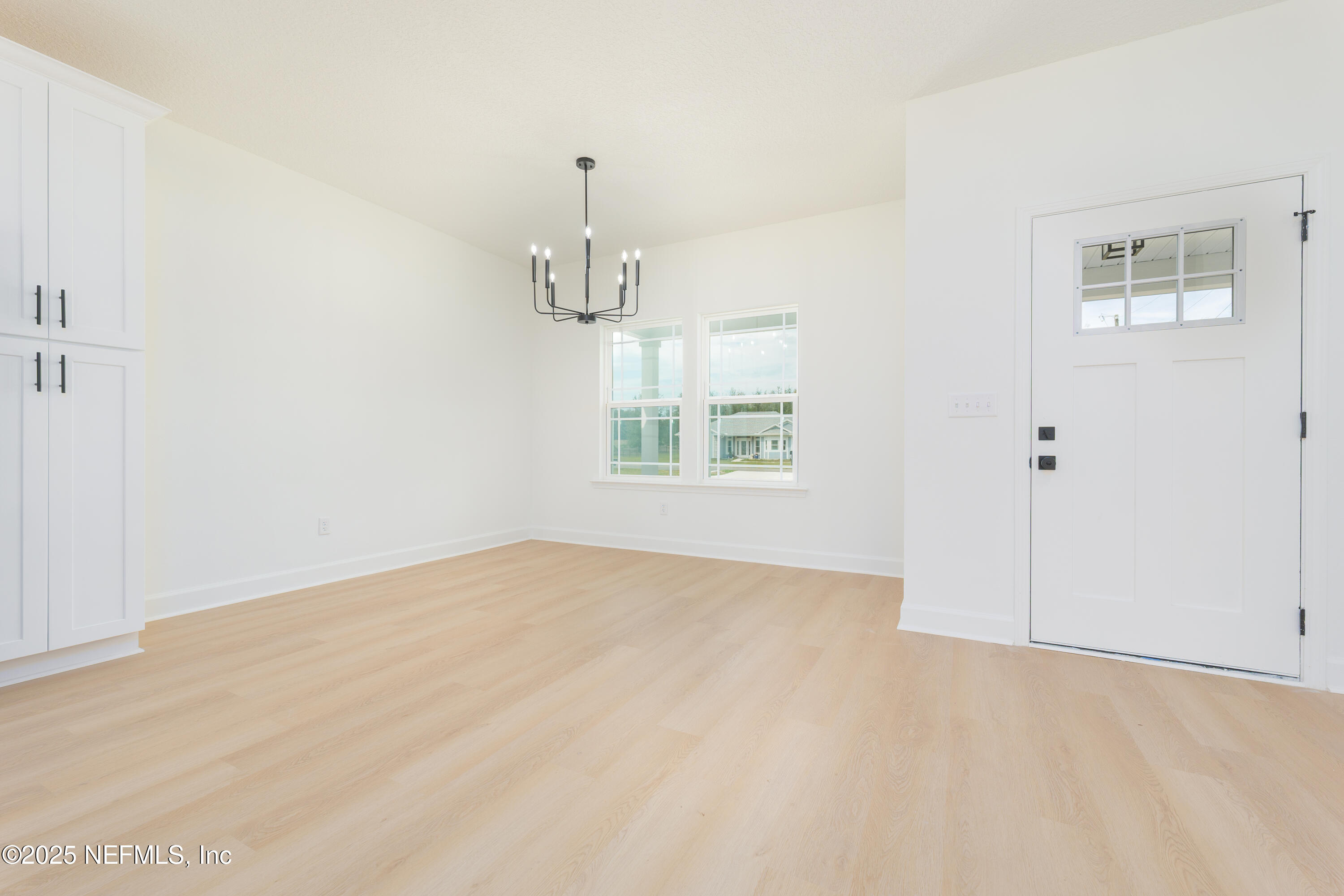 280SE35thStKeystoneHeightsFL-1