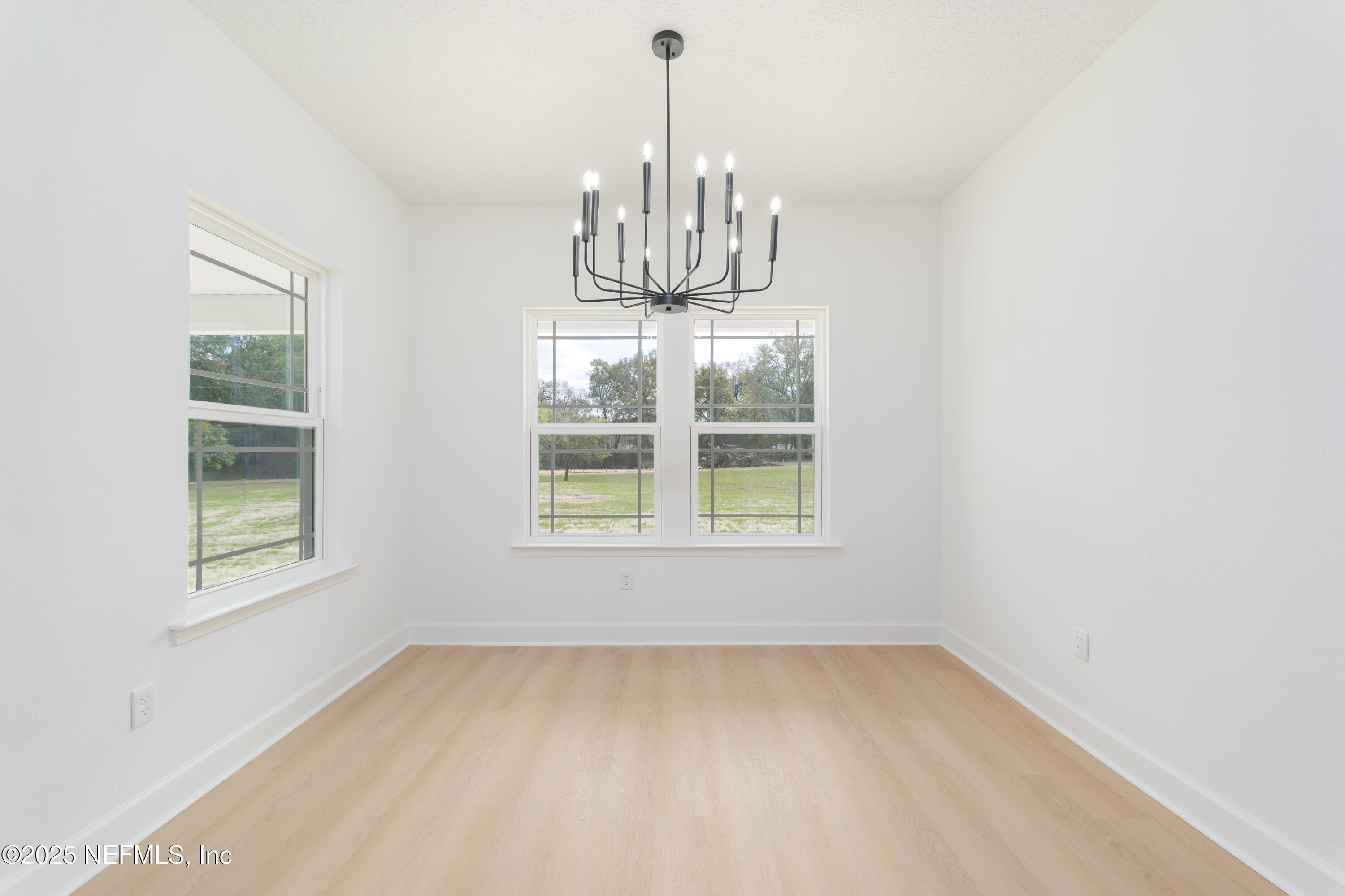 7559 Lucky Seven Ranch Road Macclenny, FL 32063 - Photo 8 of 28 280SE35thStKeystoneHeightsFL-6