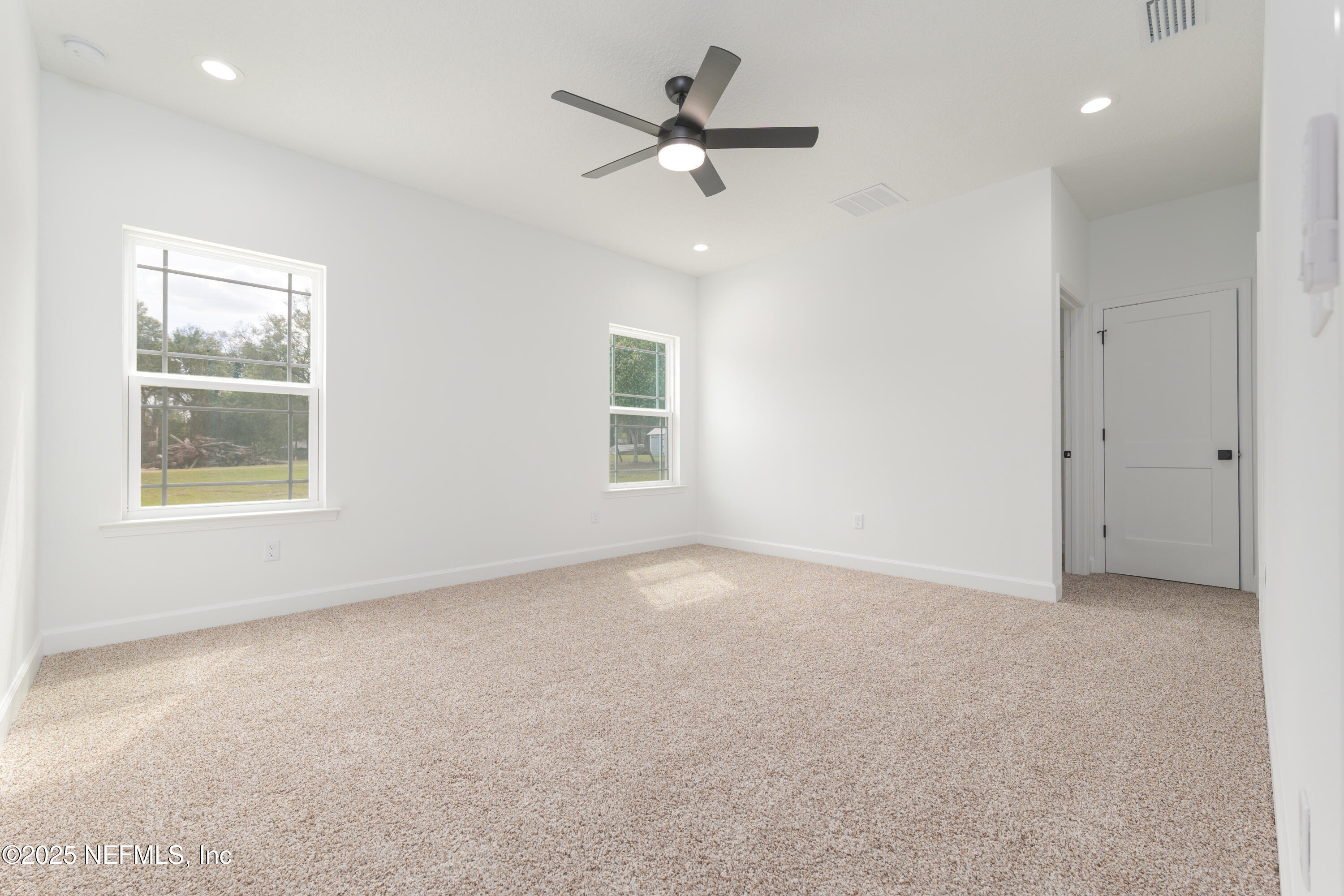 7559 Lucky Seven Ranch Road Macclenny, FL 32063 - Photo 9 of 28 280SE35thStKeystoneHeightsFL-9