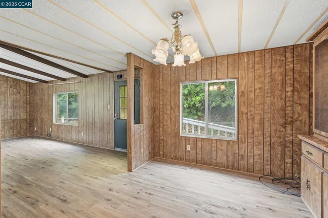 $65,000 | 8400 Old Melones Dam Road, Unit 94, Jamestown, CA 95327