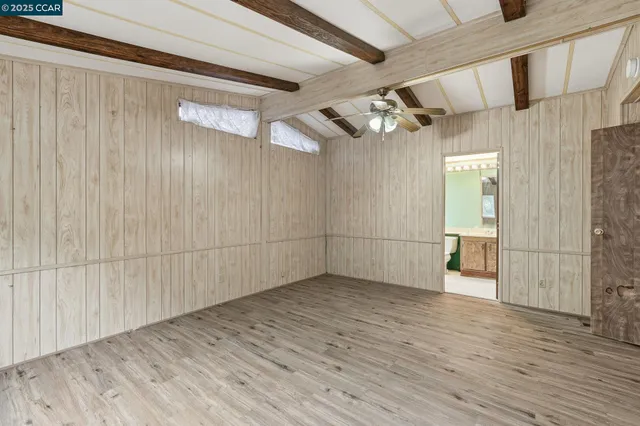 $65,000 | 8400 Old Melones Dam Road, Unit 94, Jamestown, CA 95327