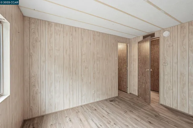 $65,000 | 8400 Old Melones Dam Road, Unit 94, Jamestown, CA 95327