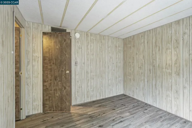 $65,000 | 8400 Old Melones Dam Road, Unit 94, Jamestown, CA 95327