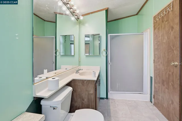 $65,000 | 8400 Old Melones Dam Road, Unit 94, Jamestown, CA 95327