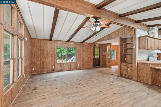 $65,000 | 8400 Old Melones Dam Road, Unit 94, Jamestown, CA 95327