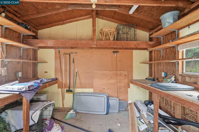 $65,000 | 8400 Old Melones Dam Road, Unit 94, Jamestown, CA 95327