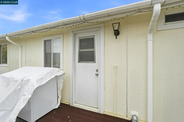 $65,000 | 8400 Old Melones Dam Road, Unit 94, Jamestown, CA 95327