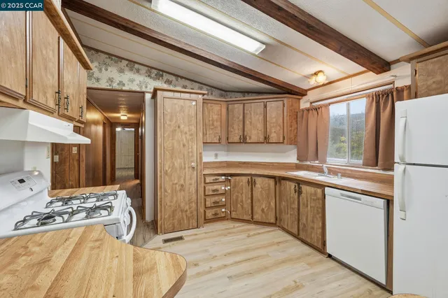 $65,000 | 8400 Old Melones Dam Road, Unit 94, Jamestown, CA 95327