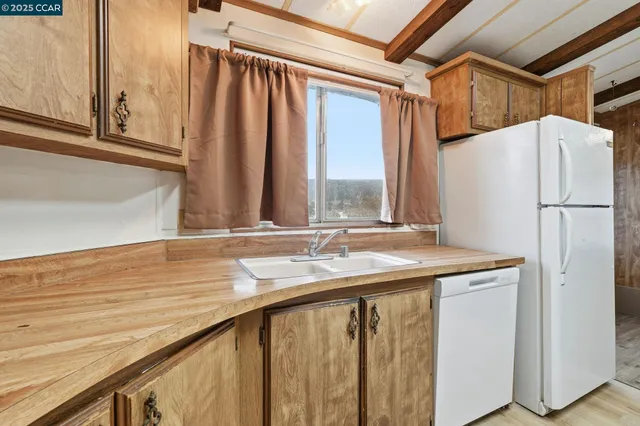 $65,000 | 8400 Old Melones Dam Road, Unit 94, Jamestown, CA 95327