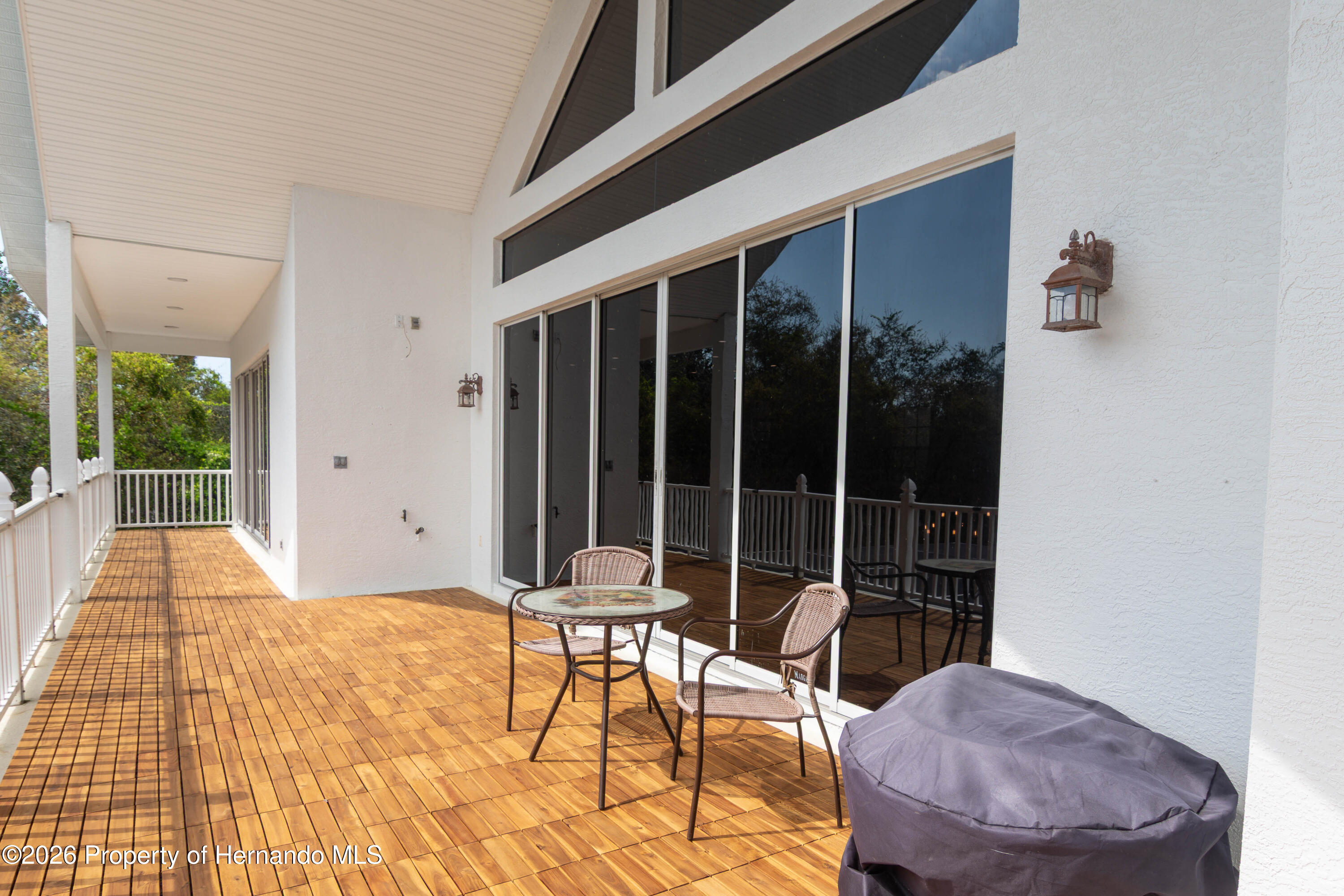 6151 New Osprey Point Weeki Wachee, FL 34607 - Photo 37 of 60 6151 New Osprey Pt (41)