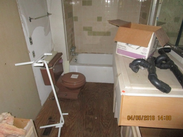 4816 Stanley Road Durham, NC 27704 - Photo 10 of 15 Photo 10