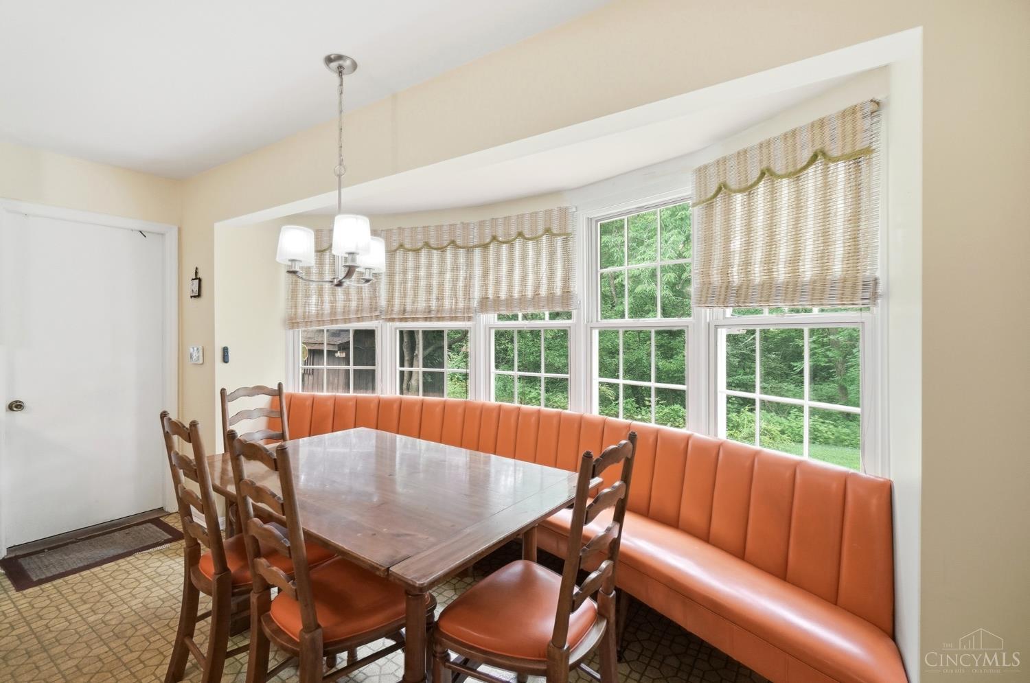 4 Beechurst Woods Road Cincinnati, OH 45233 - Photo 18 of 67 Gallery Image 18