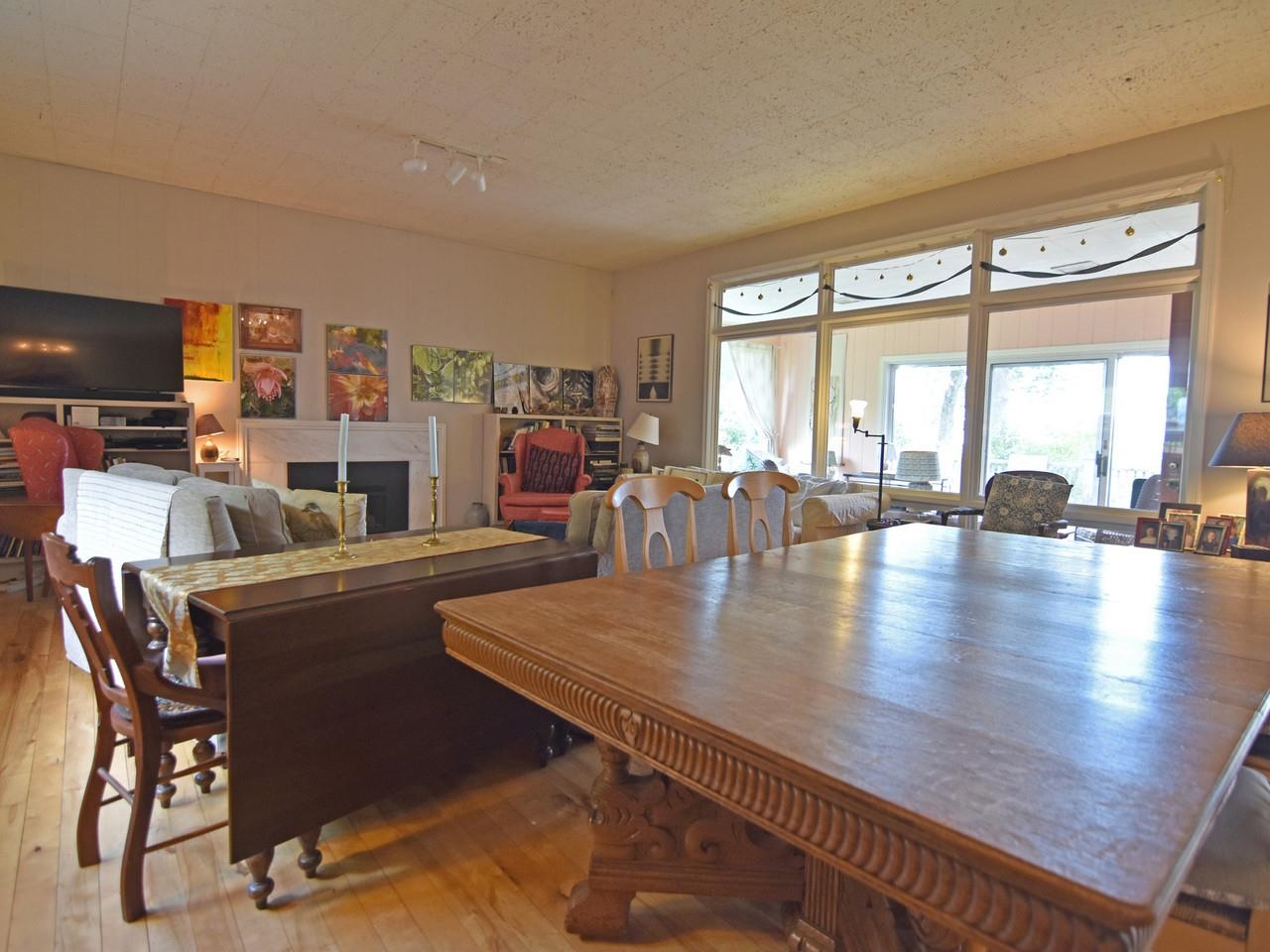 33 Summit Ridge Burlington, VT 05401 - Photo 21 of 42