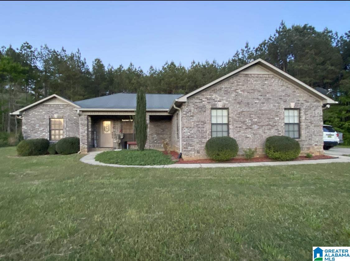 399 Savannah Lane Cleveland, AL 35049 - Photo 1 of 30