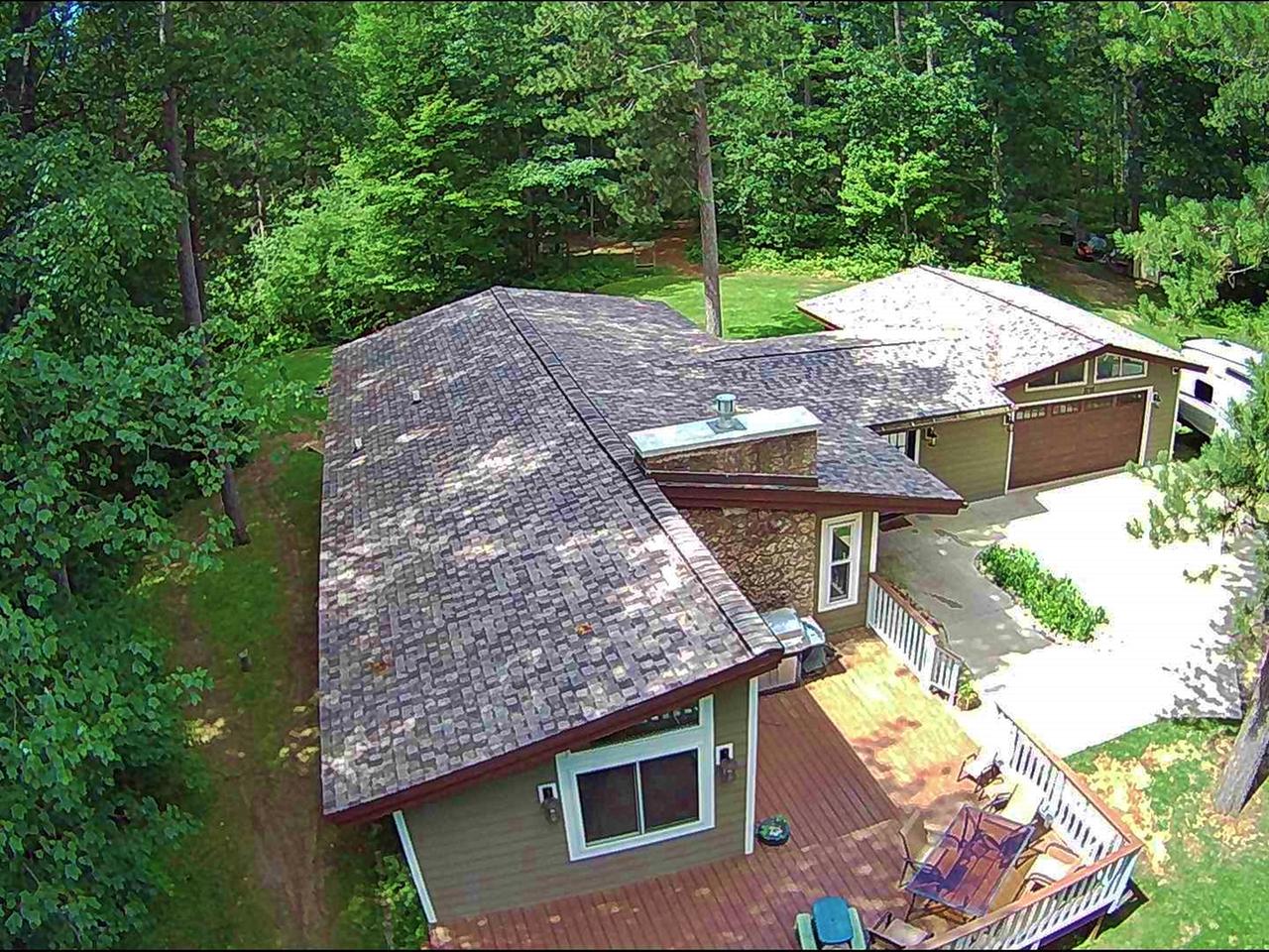 3775 Pine Grove Drive Rhinelander, WI 54501 - Photo 35 of 44 Gallery Image 35