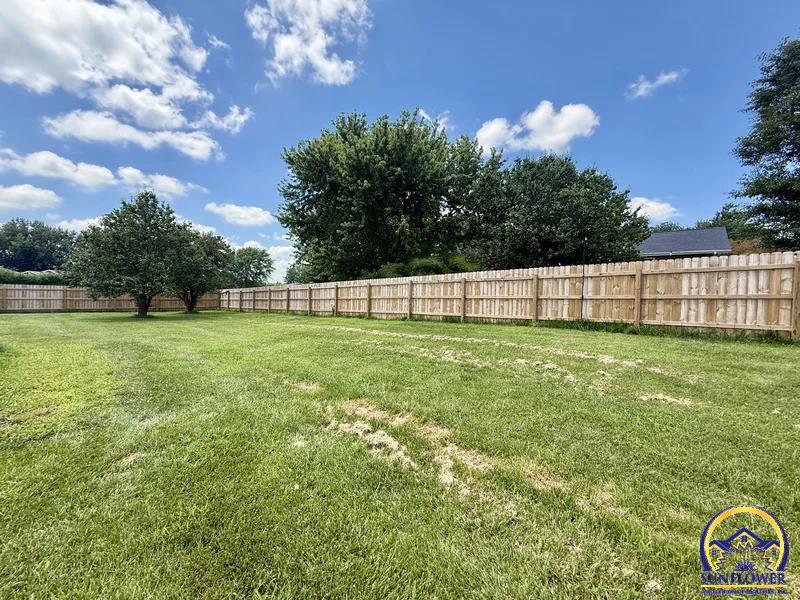 300 Choctaw Road Hiawatha, KS 66434 - Photo 16 of 16