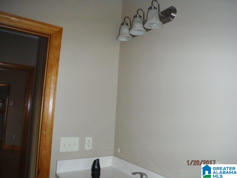 10430 County Road 19 Centre, AL 35960 - Photo 26 of 37