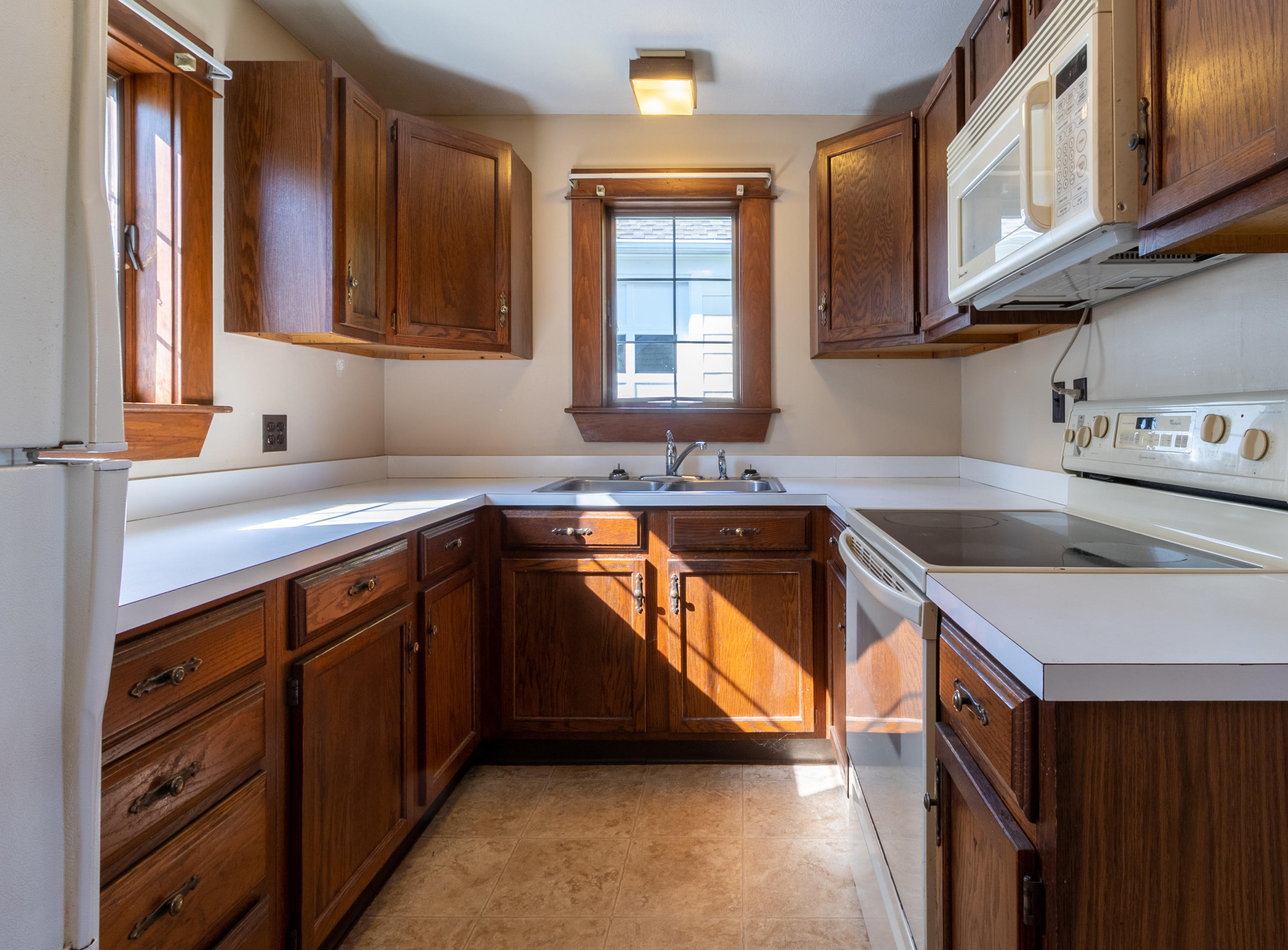 54 Pool Street Biddeford, ME 04005 - Photo 14 of 26 Kitchen