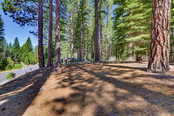 $40,000 | 292 McKenzie Trail, Clio, CA 96106