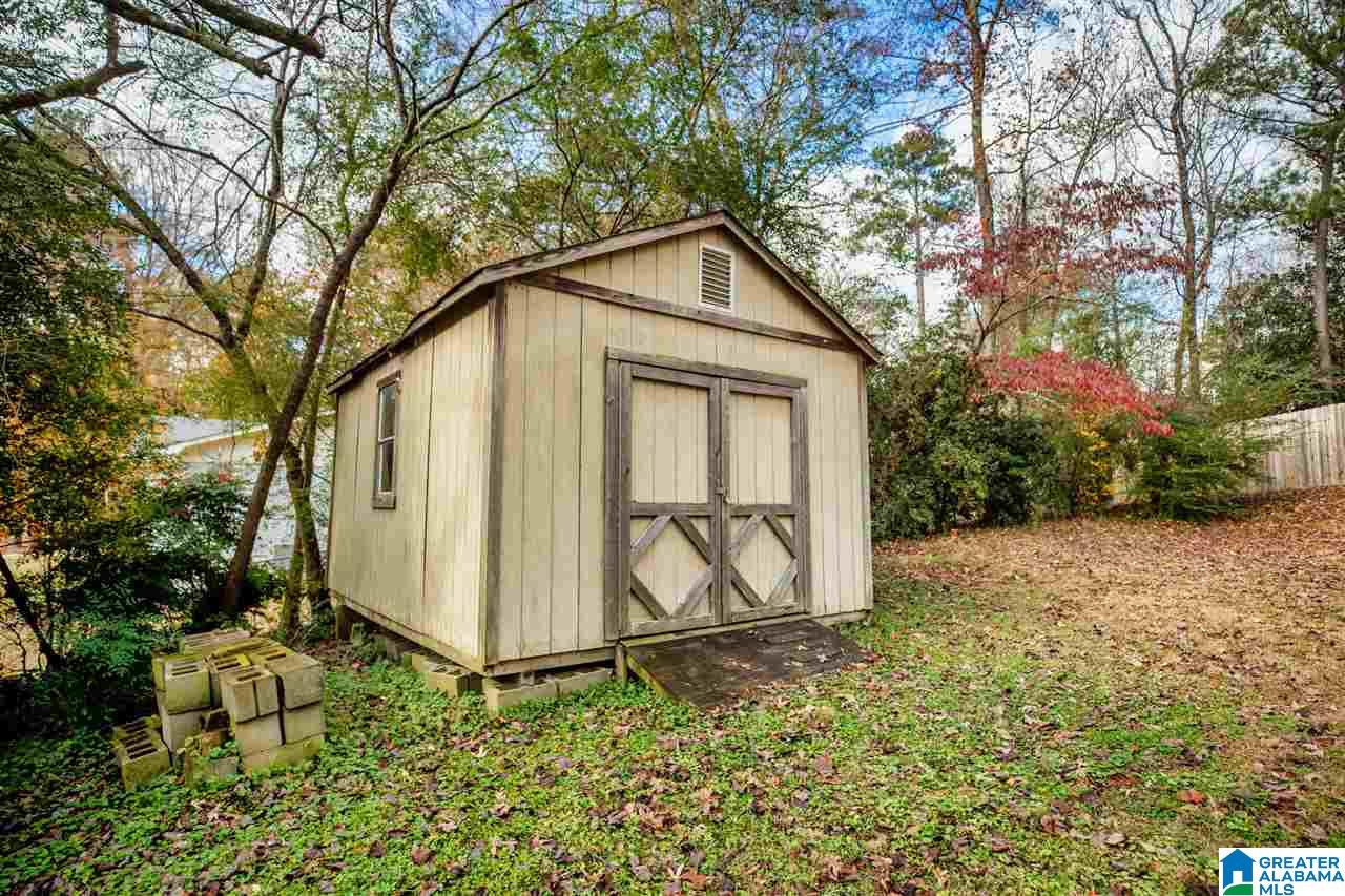 5042 Indian Valley Road Birmingham, AL 35244 - Photo 34 of 40