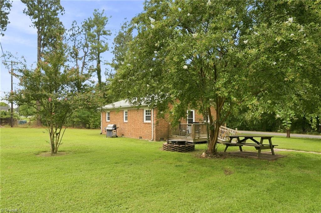6405 Dusten Road Climax, NC 27233 - Photo 26 of 46 Gallery Image 26