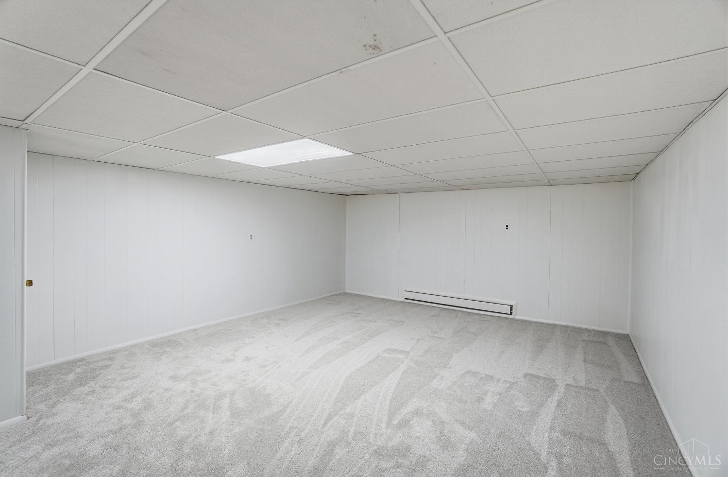 7343 Dimmick Road West Chester, OH 45069 - Photo 42 of 69 Gallery Image 42
