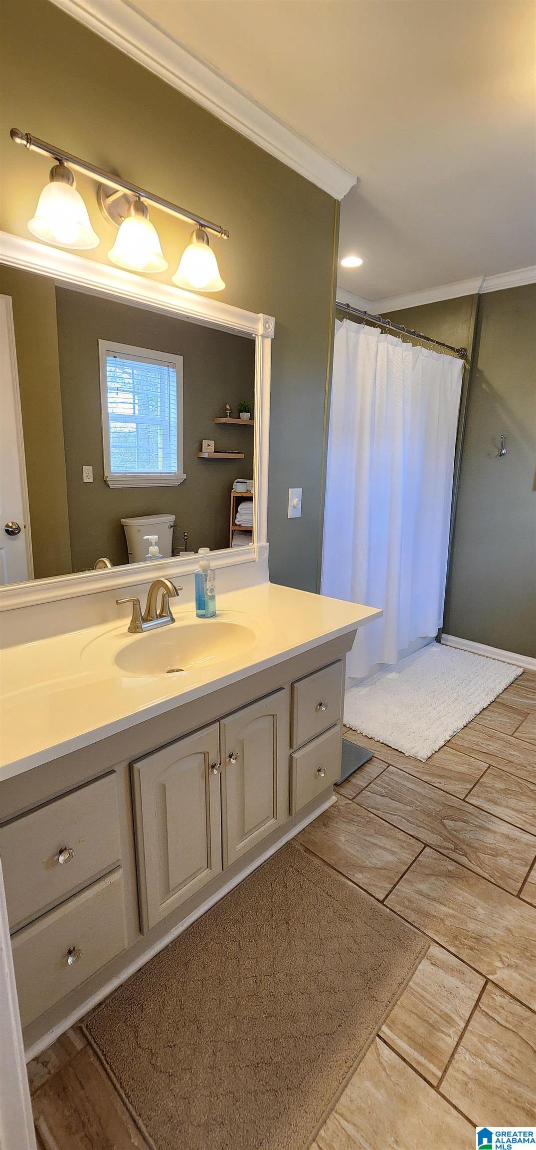250 Martin Drive Oneonta, AL 35121 - Photo 29 of 40