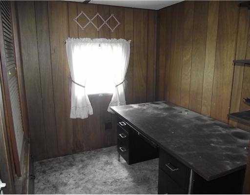 6805 T R 99 Huntsville, OH 43324 - Photo 6 of 10
