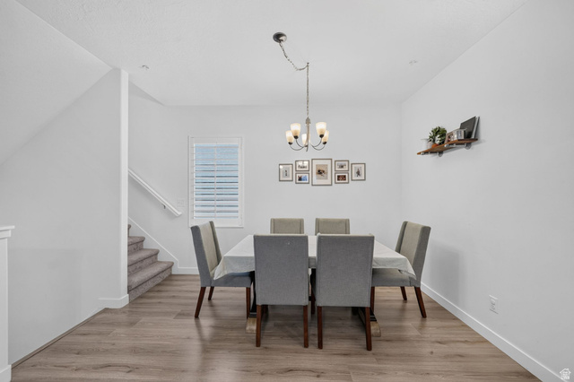 7566 Wiles Place, Unit 308 Midvale, UT 84047 - Photo 10 of 25